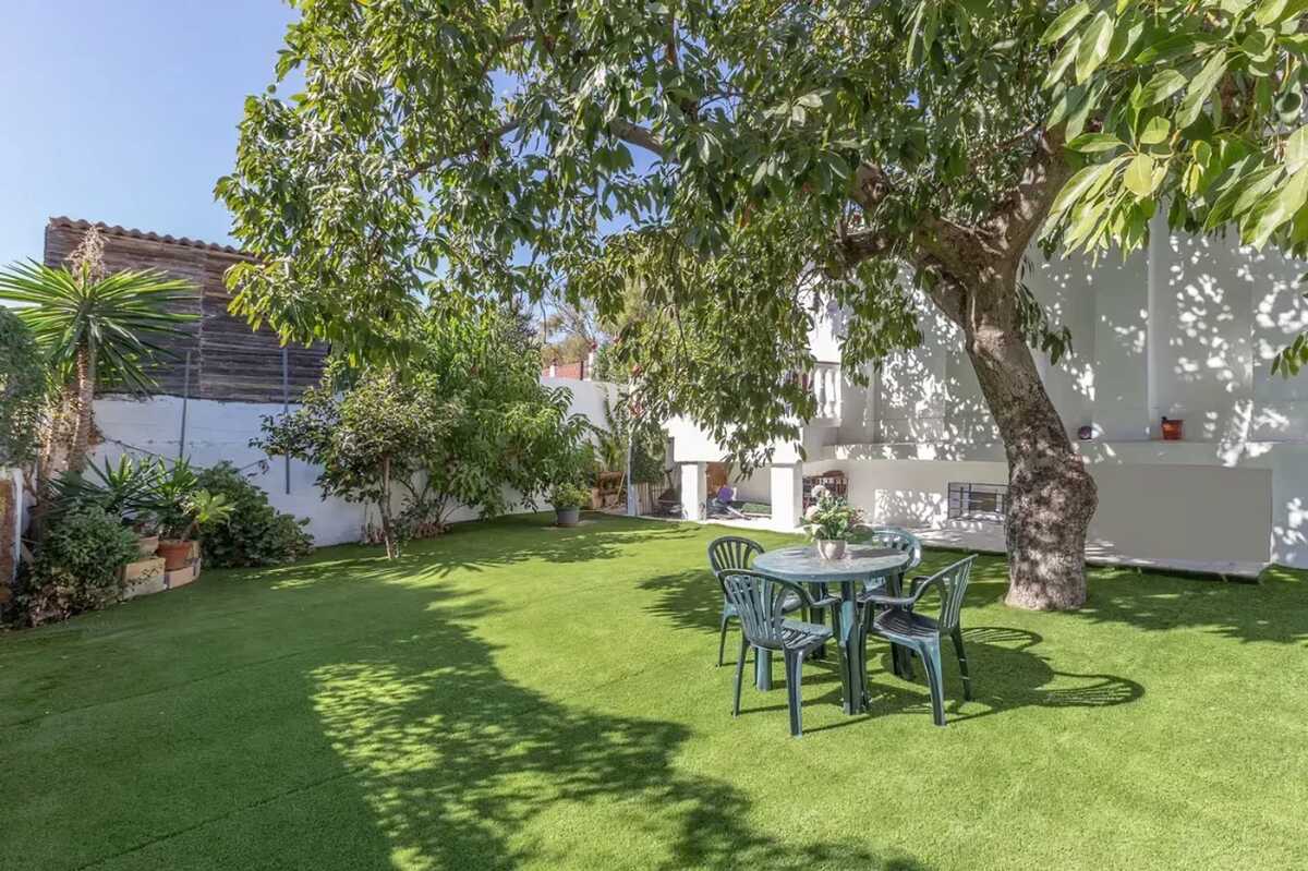 Villa 3 chambres à Marbella, piscine privée ouverte toute l'année - Photo 26