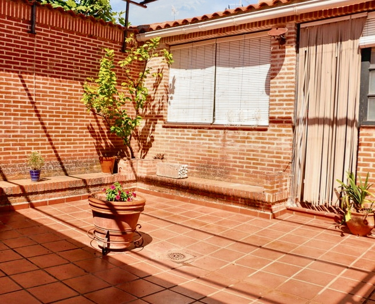 Maison 240 m² à Castilblanco, terrasse barbecue, 8 personnes - Photo 16