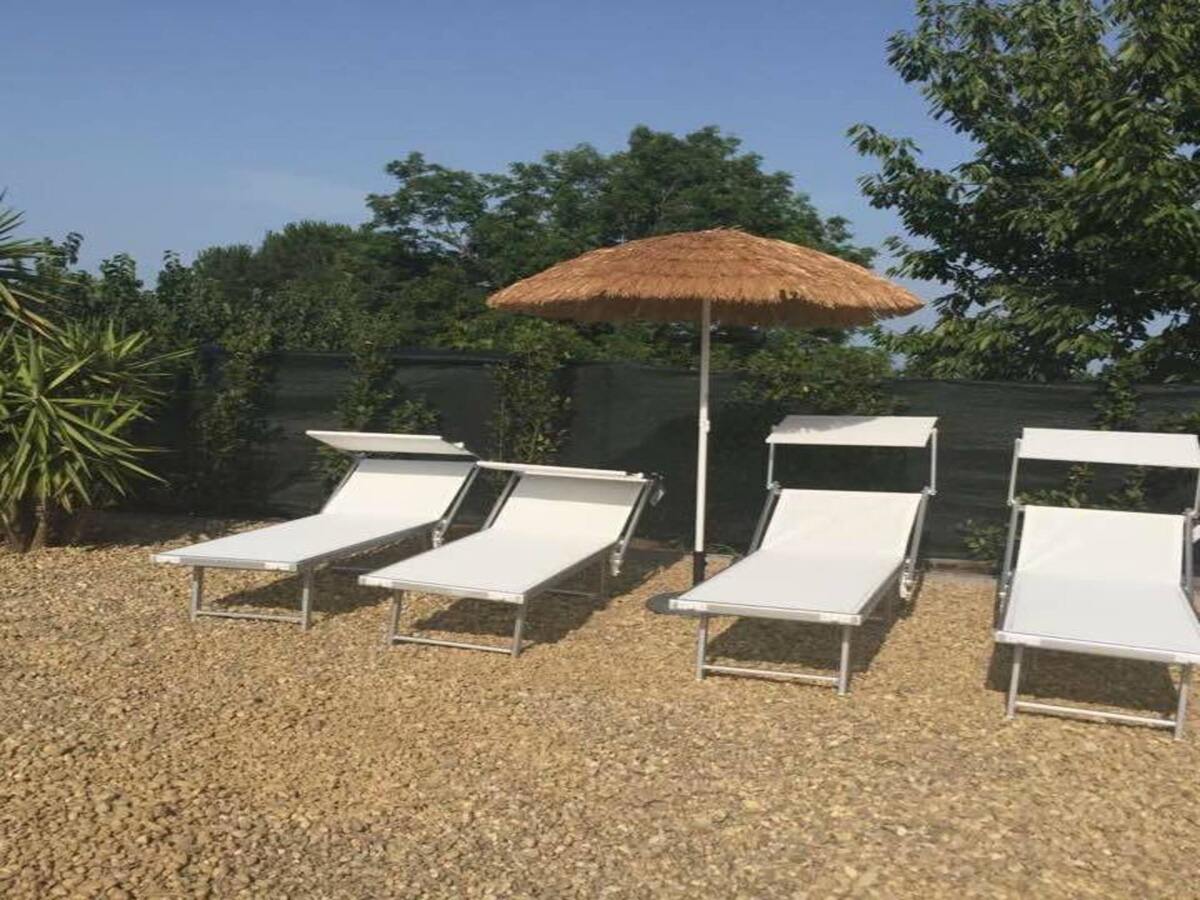 Appartement 65 m² avec jardin à Zafferana Etnea - Photo 2