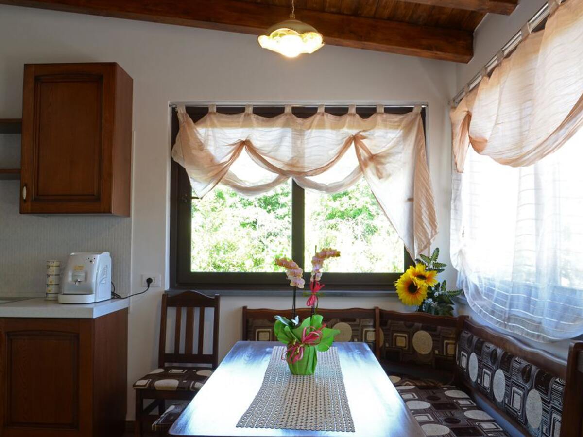 Appartement 65 m² avec jardin à Zafferana Etnea - Photo 4