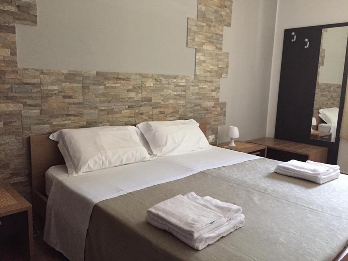 Appartement 65 m² avec jardin à Zafferana Etnea - Photo 5