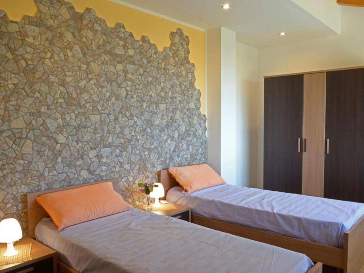 Appartement 65 m² avec jardin à Zafferana Etnea - Photo 6