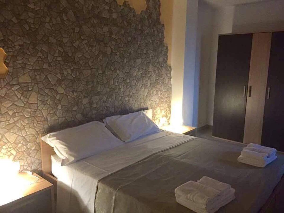 Appartement 65 m² avec jardin à Zafferana Etnea - Photo 8