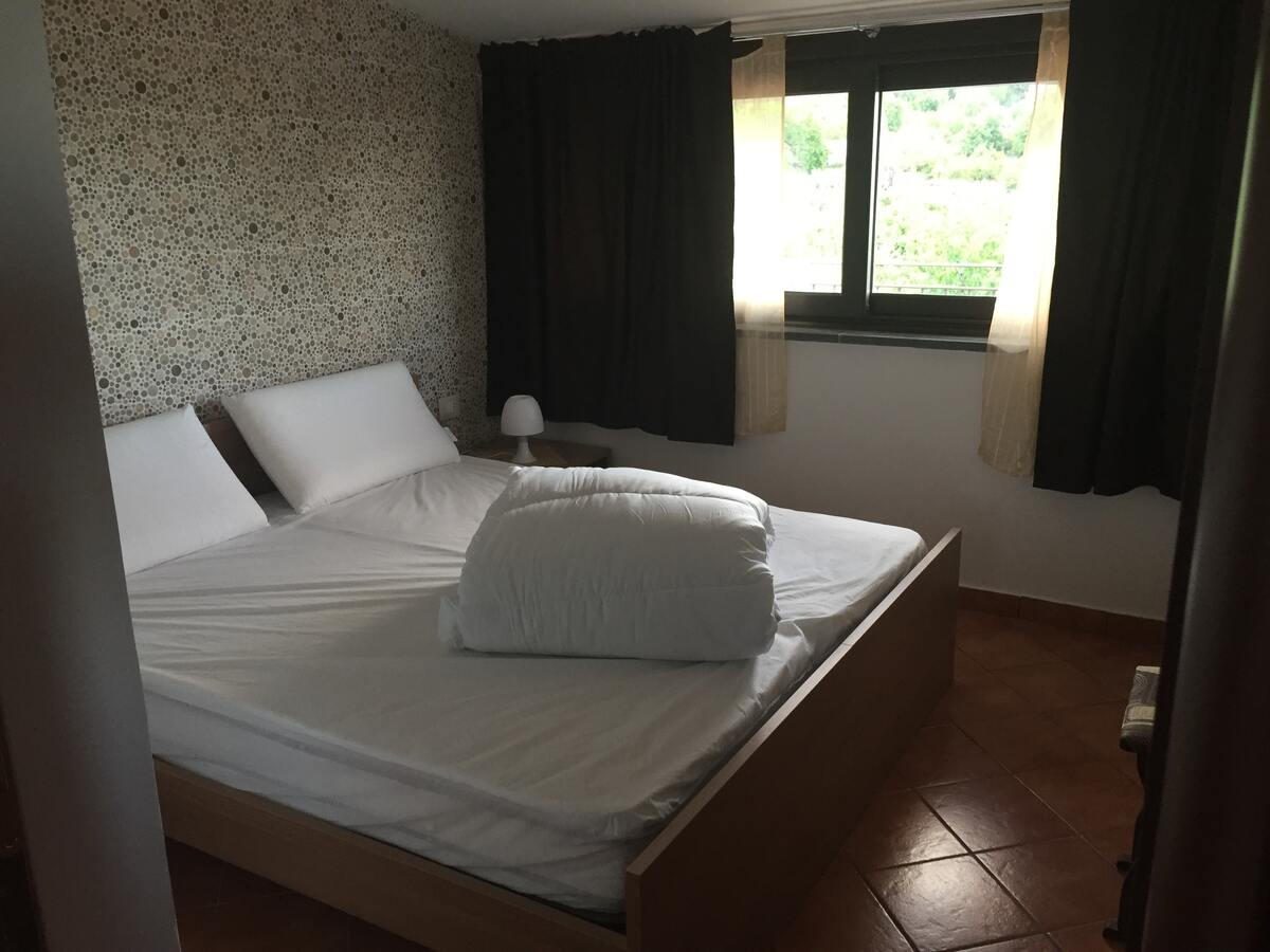 Appartement 65 m² avec jardin à Zafferana Etnea - Photo 13