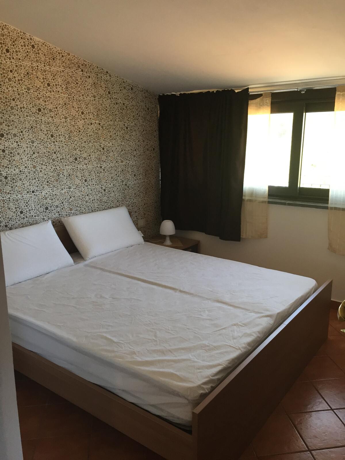Appartement 65 m² avec jardin à Zafferana Etnea - Photo 14