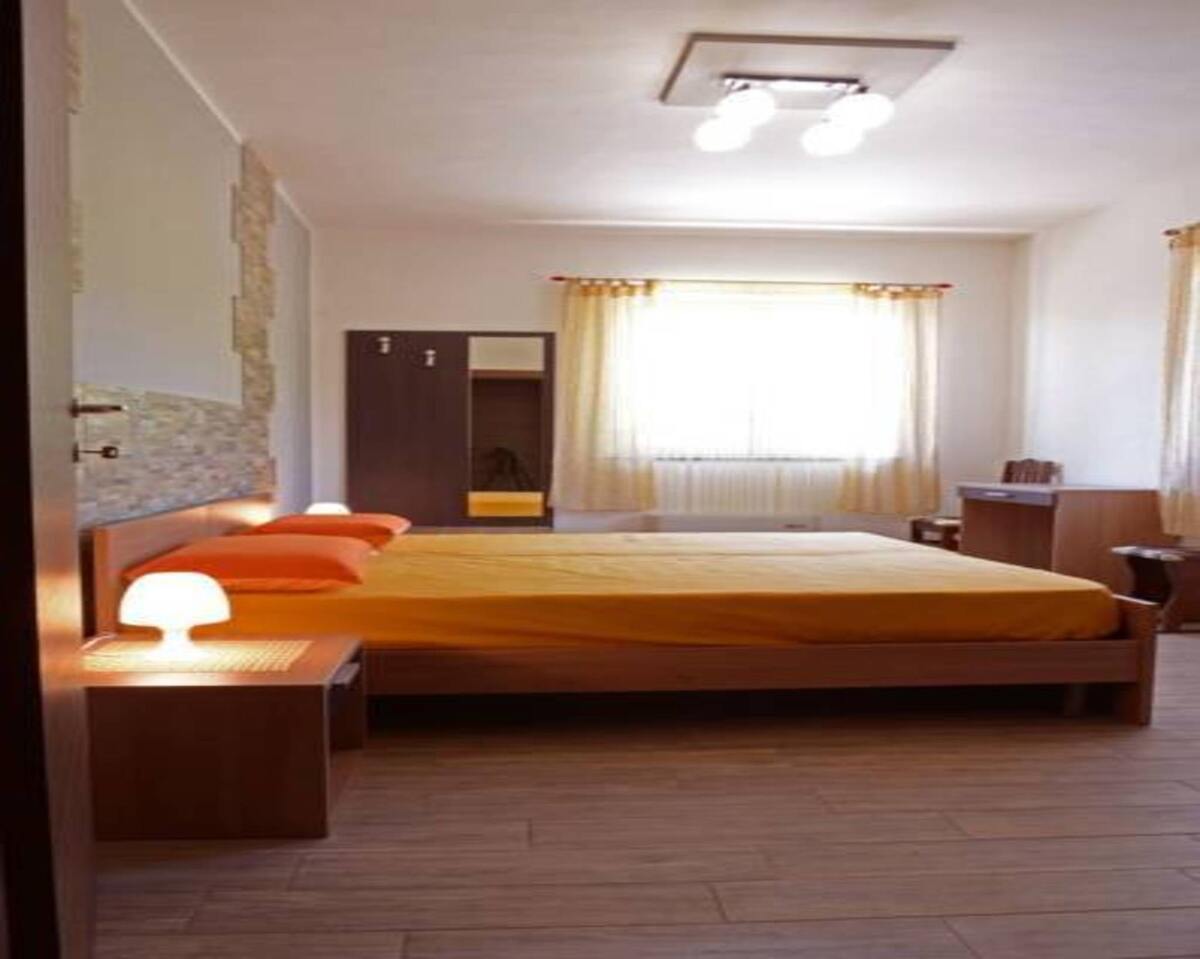 Appartement 65 m² avec jardin à Zafferana Etnea - Photo 15