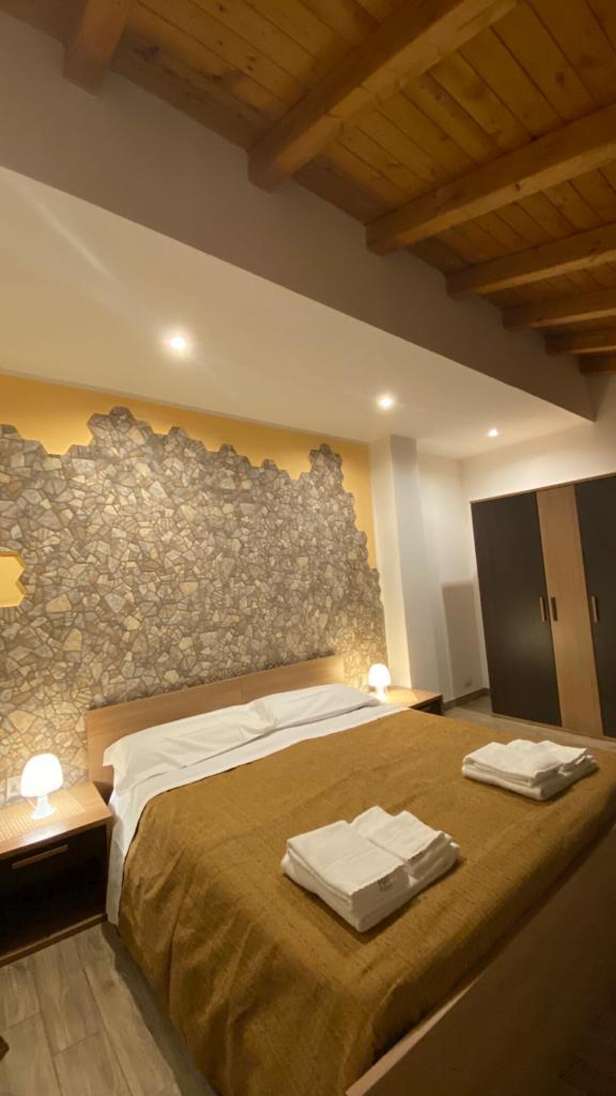 Appartement 65 m² avec jardin à Zafferana Etnea - Photo 17