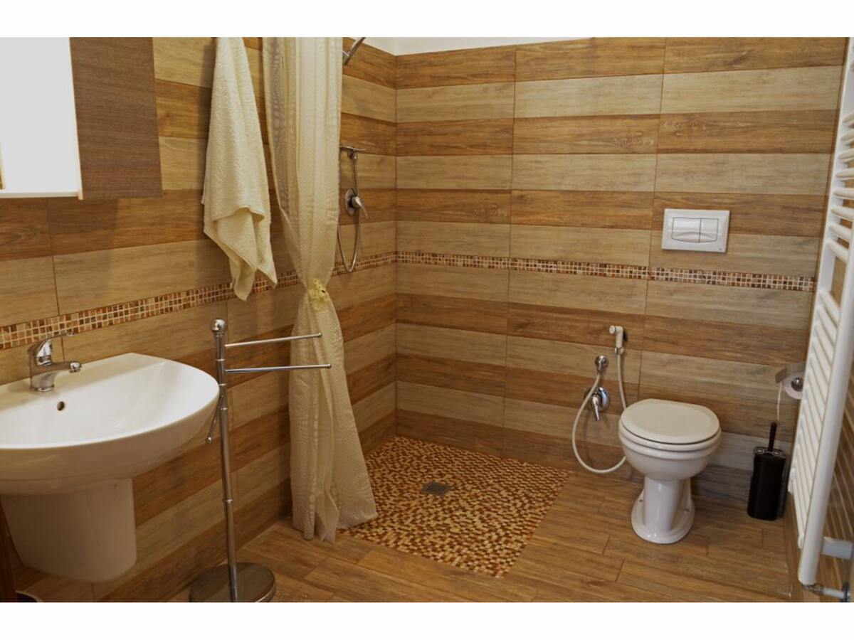 Appartement 65 m² avec jardin à Zafferana Etnea - Photo 18