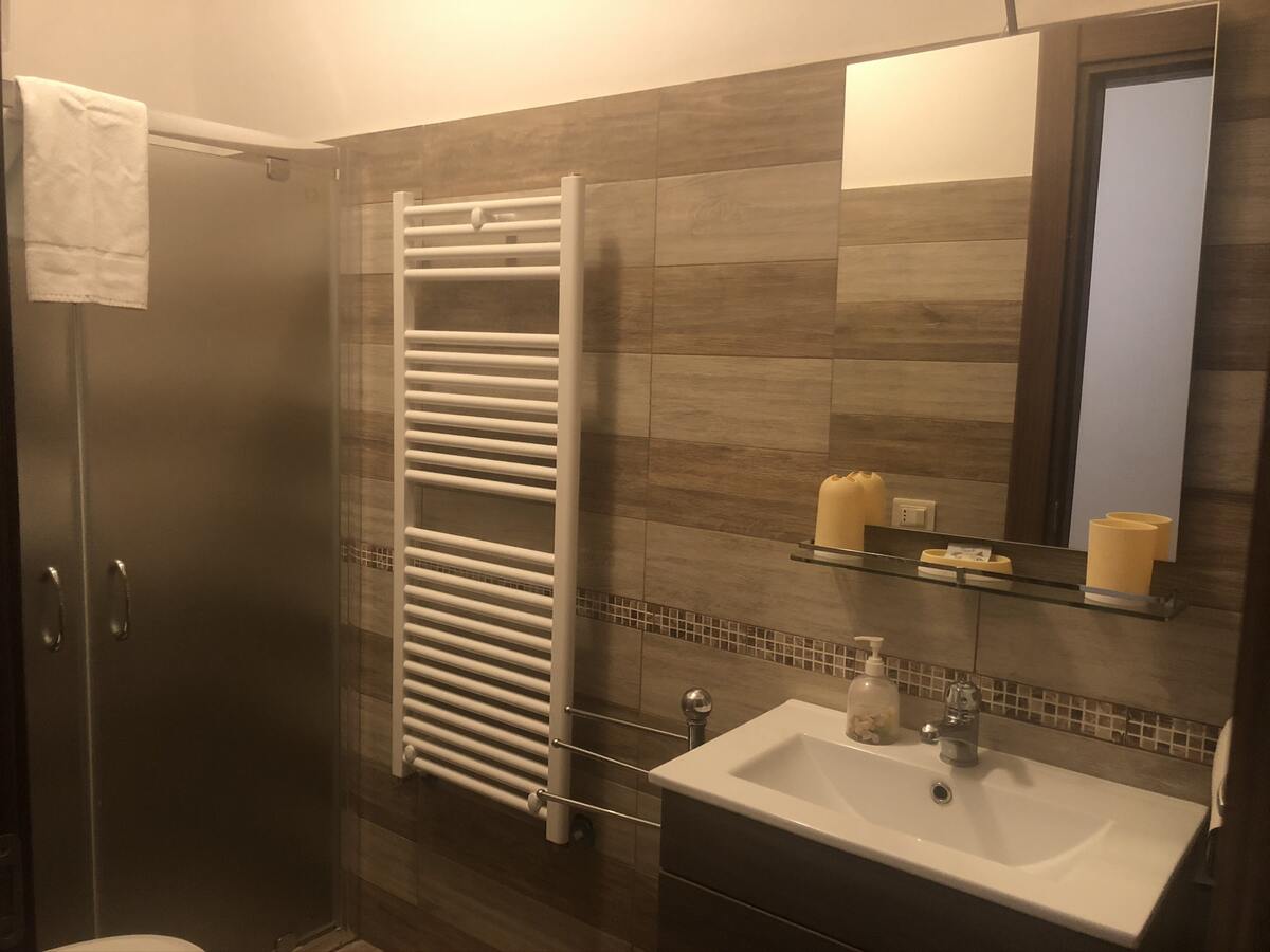 Appartement 65 m² avec jardin à Zafferana Etnea - Photo 19