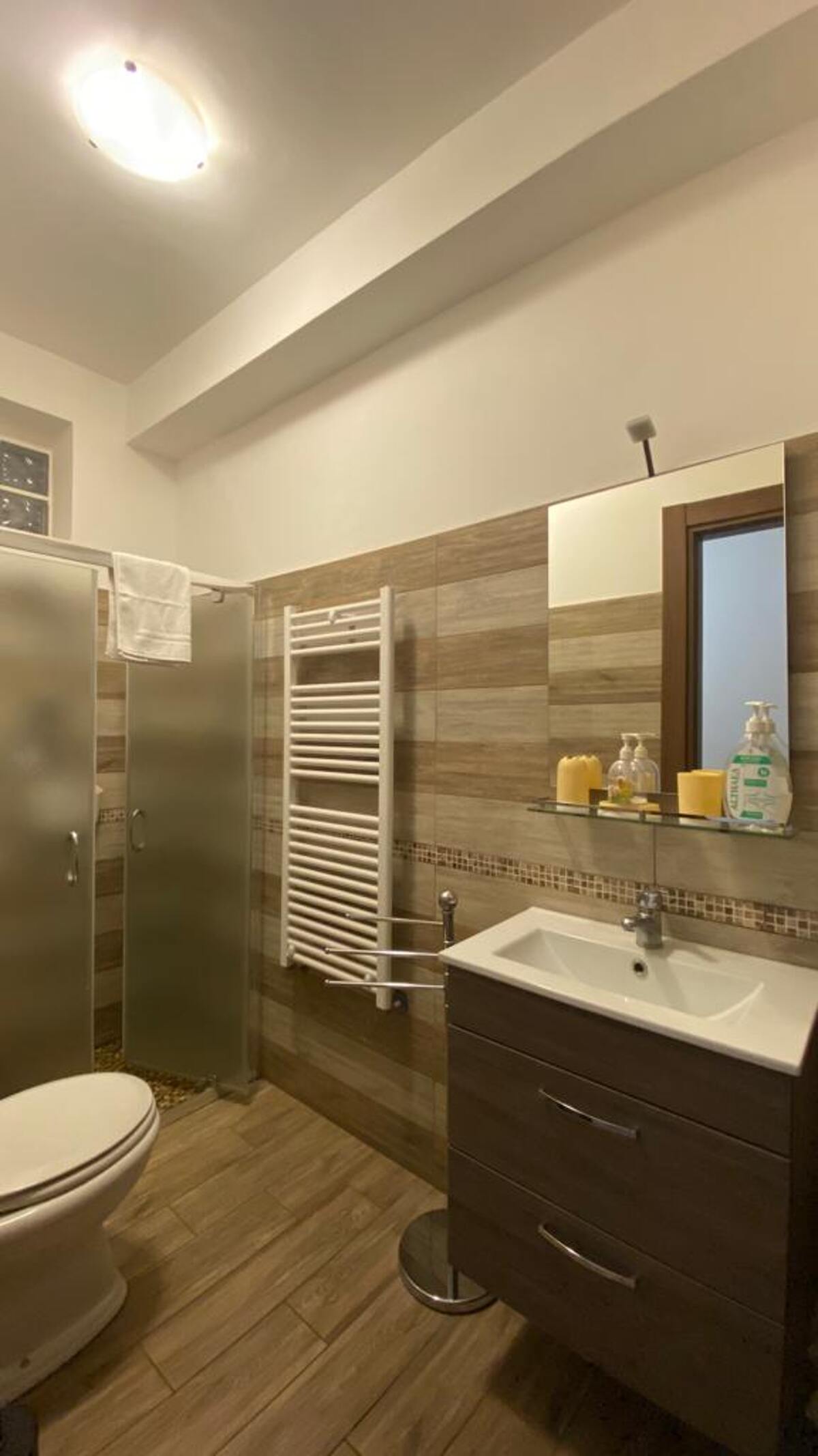 Appartement 65 m² avec jardin à Zafferana Etnea - Photo 20