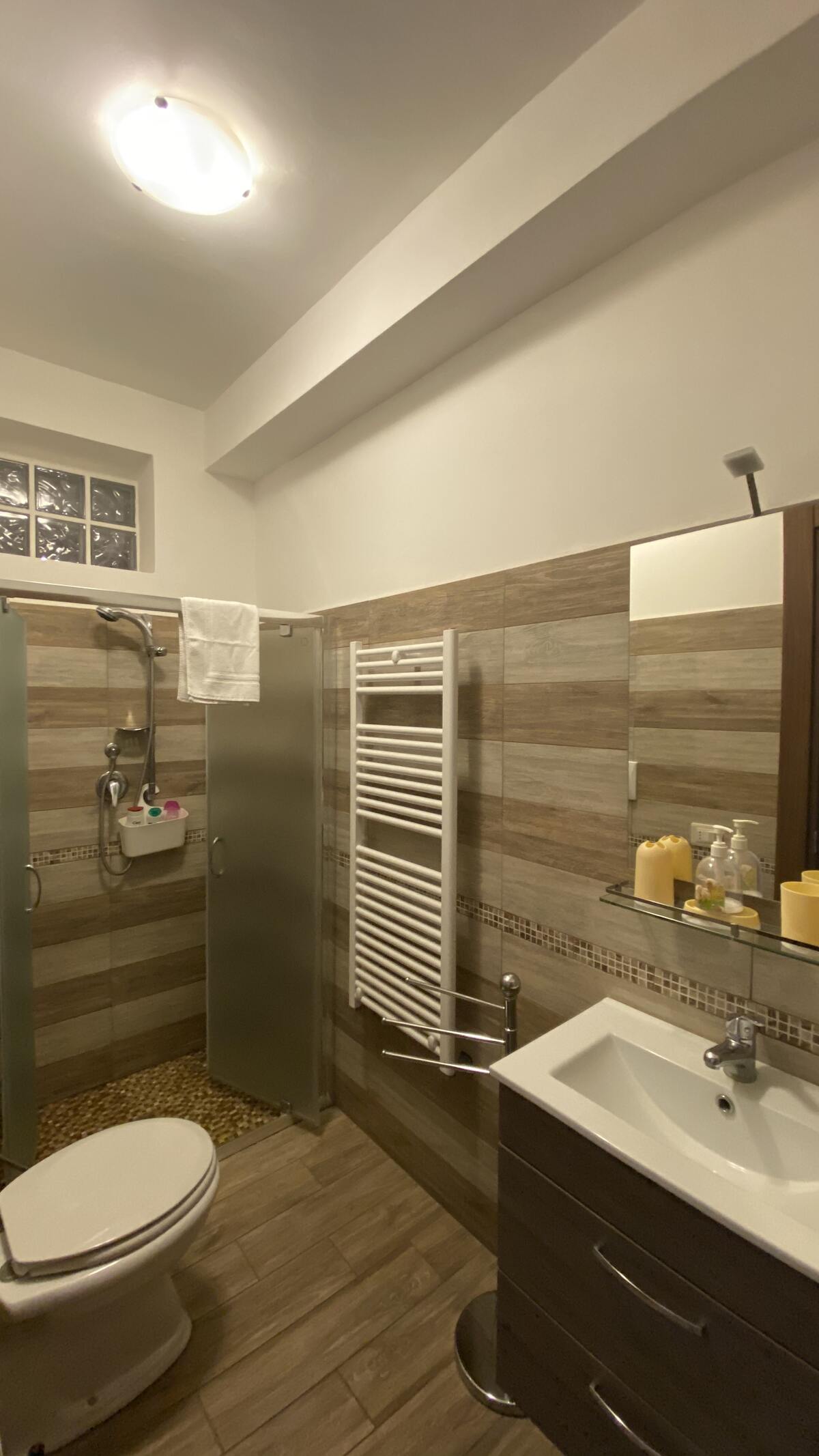 Appartement 65 m² avec jardin à Zafferana Etnea - Photo 21