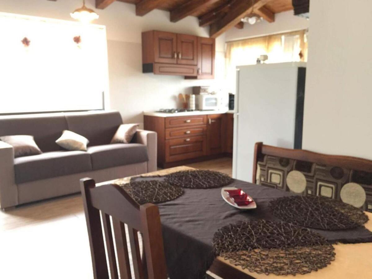 Appartement 65 m² avec jardin à Zafferana Etnea - Photo 22