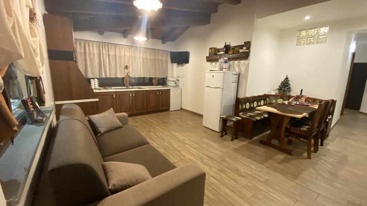 Appartement 65 m² avec jardin à Zafferana Etnea - Photo 23