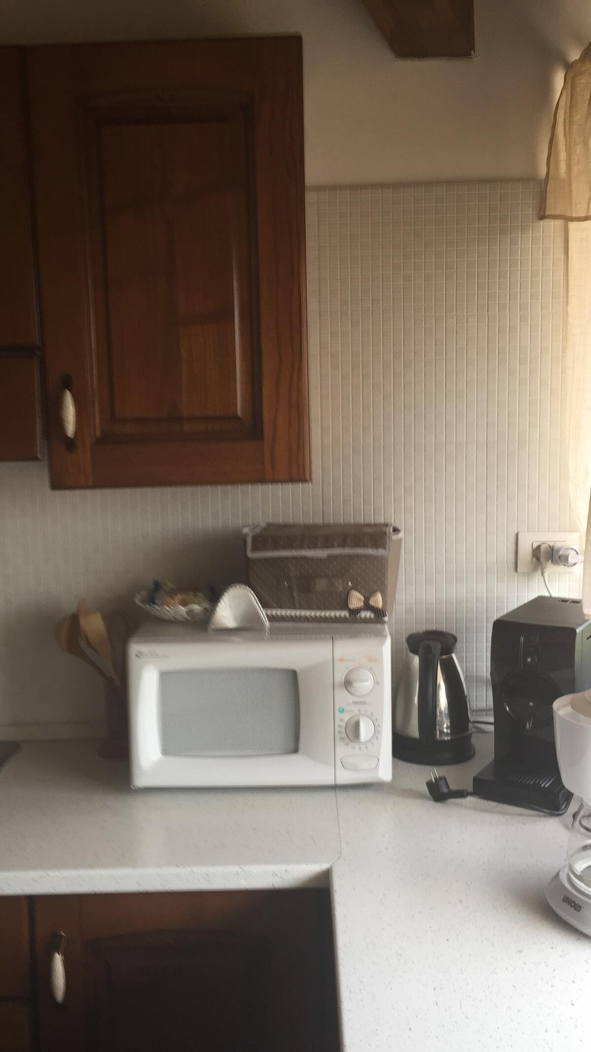 Appartement 65 m² avec jardin à Zafferana Etnea - Photo 27