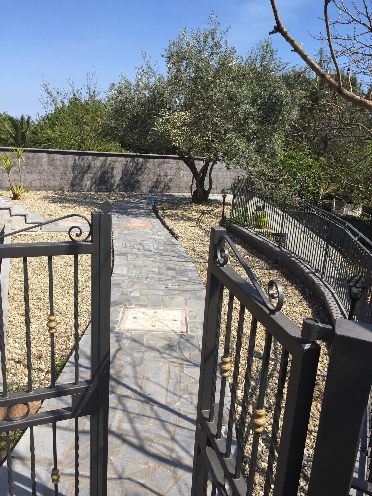 Appartement 65 m² avec jardin à Zafferana Etnea - Photo 33