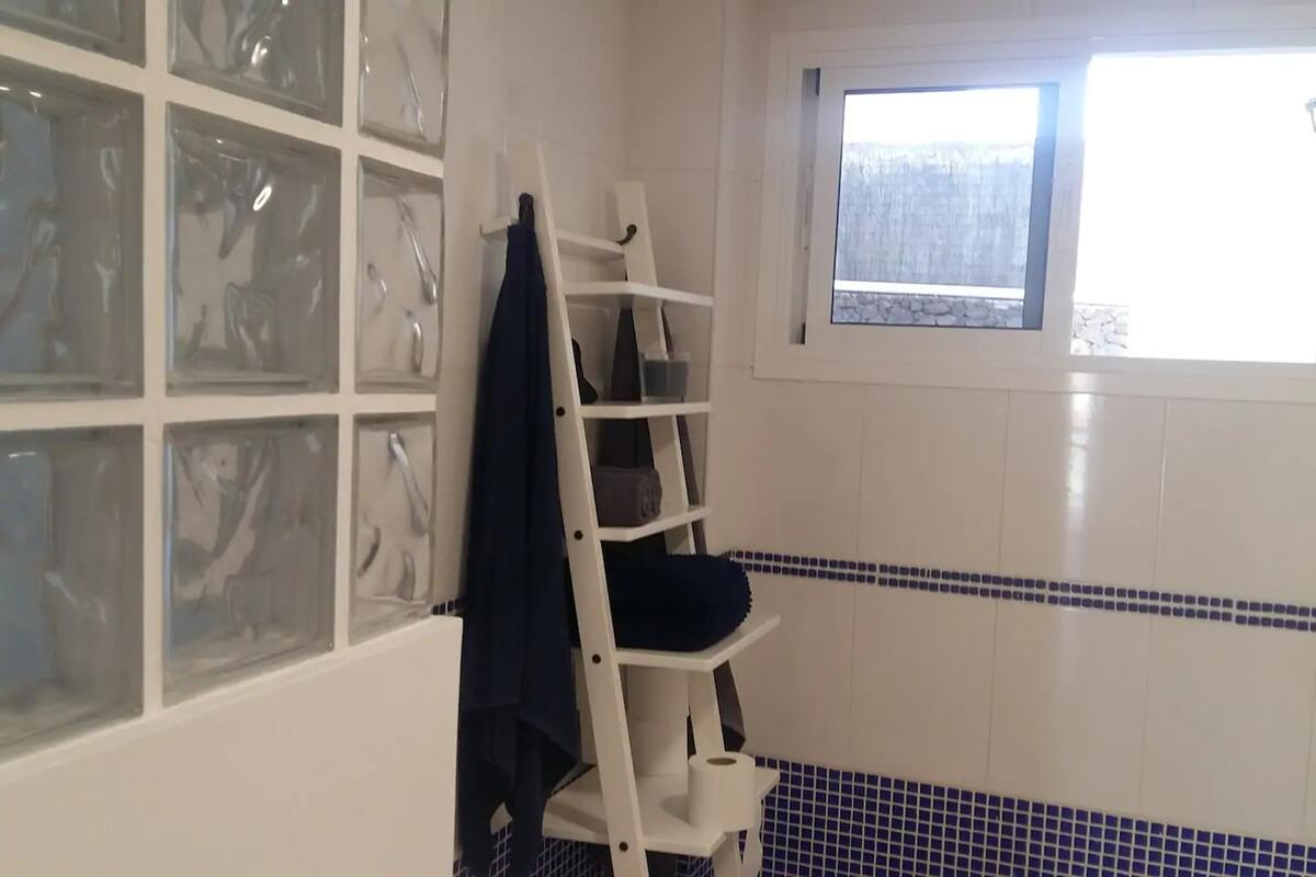 Appartement 1 chambre avec piscine commune à Tías - Photo 10