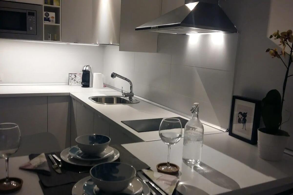 Appartement 1 chambre avec piscine commune à Tías - Photo 11