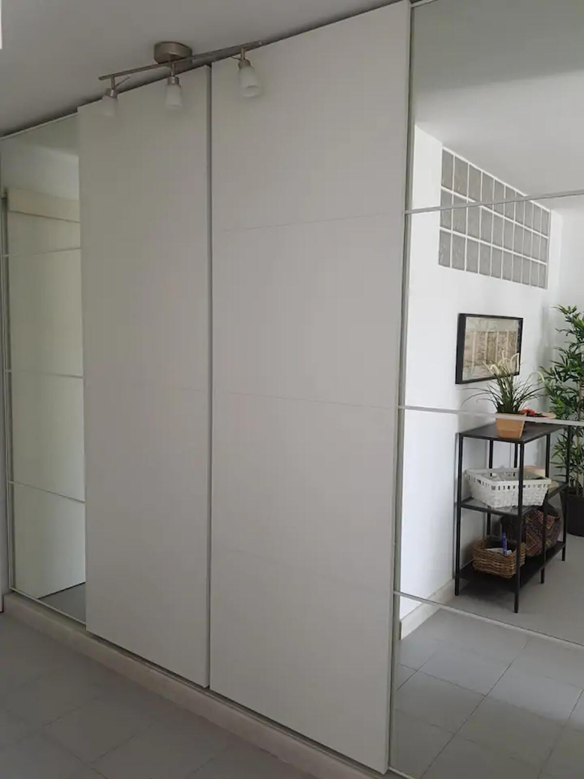 Appartement 1 chambre avec piscine commune à Tías - Photo 12