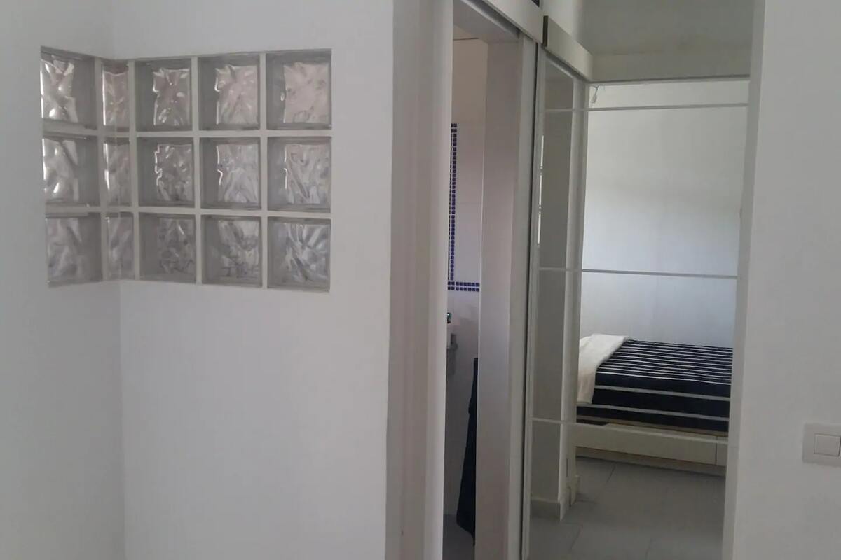 Appartement 1 chambre avec piscine commune à Tías - Photo 17