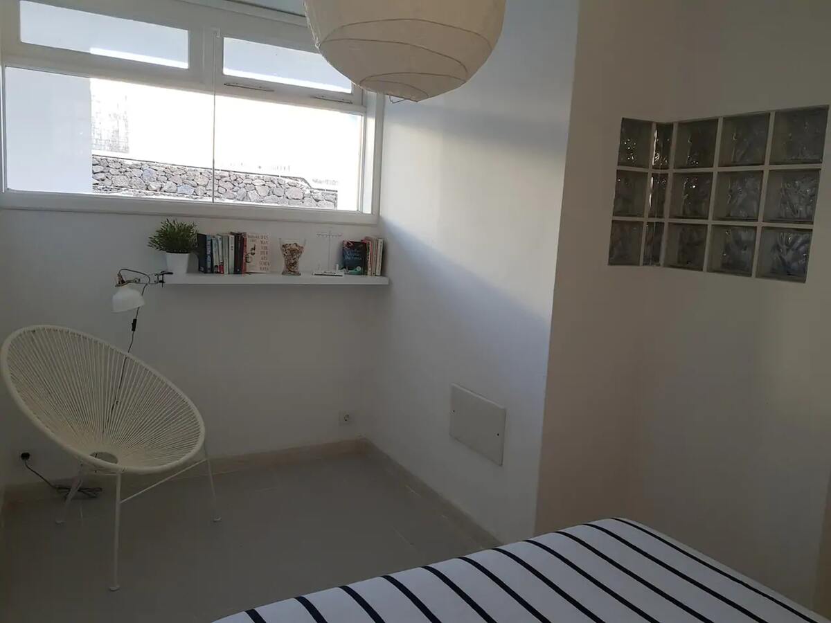 Appartement 1 chambre avec piscine commune à Tías - Photo 23