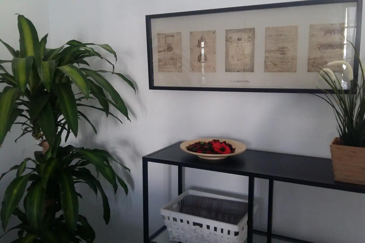 Appartement 1 chambre avec piscine commune à Tías - Photo 24