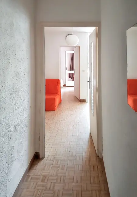 Appartement cosy à Port Leucate 44 m² avec terrasse et jardin - Photo 10