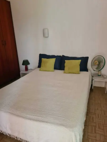 Appartement cosy à Port Leucate 44 m² avec terrasse et jardin - Photo 15