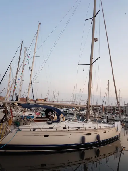 Appartement cosy à Port Leucate 44 m² avec terrasse et jardin - Photo 22
