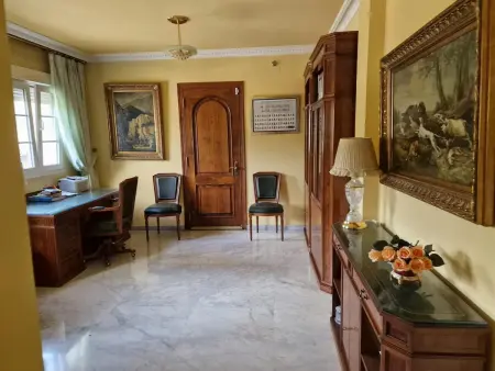 Maison avec piscine et jardin à Congosto, 4 chambres pour 8 : photo 22