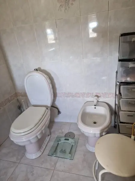 Maison avec piscine et jardin à Congosto, 4 chambres pour 8 : photo 35