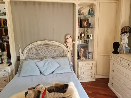 Maison avec piscine et jardin à Congosto, 4 chambres pour 8 : photo 44