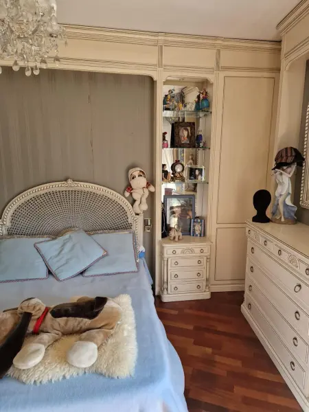 Maison avec piscine et jardin à Congosto, 4 chambres pour 8 : photo 51