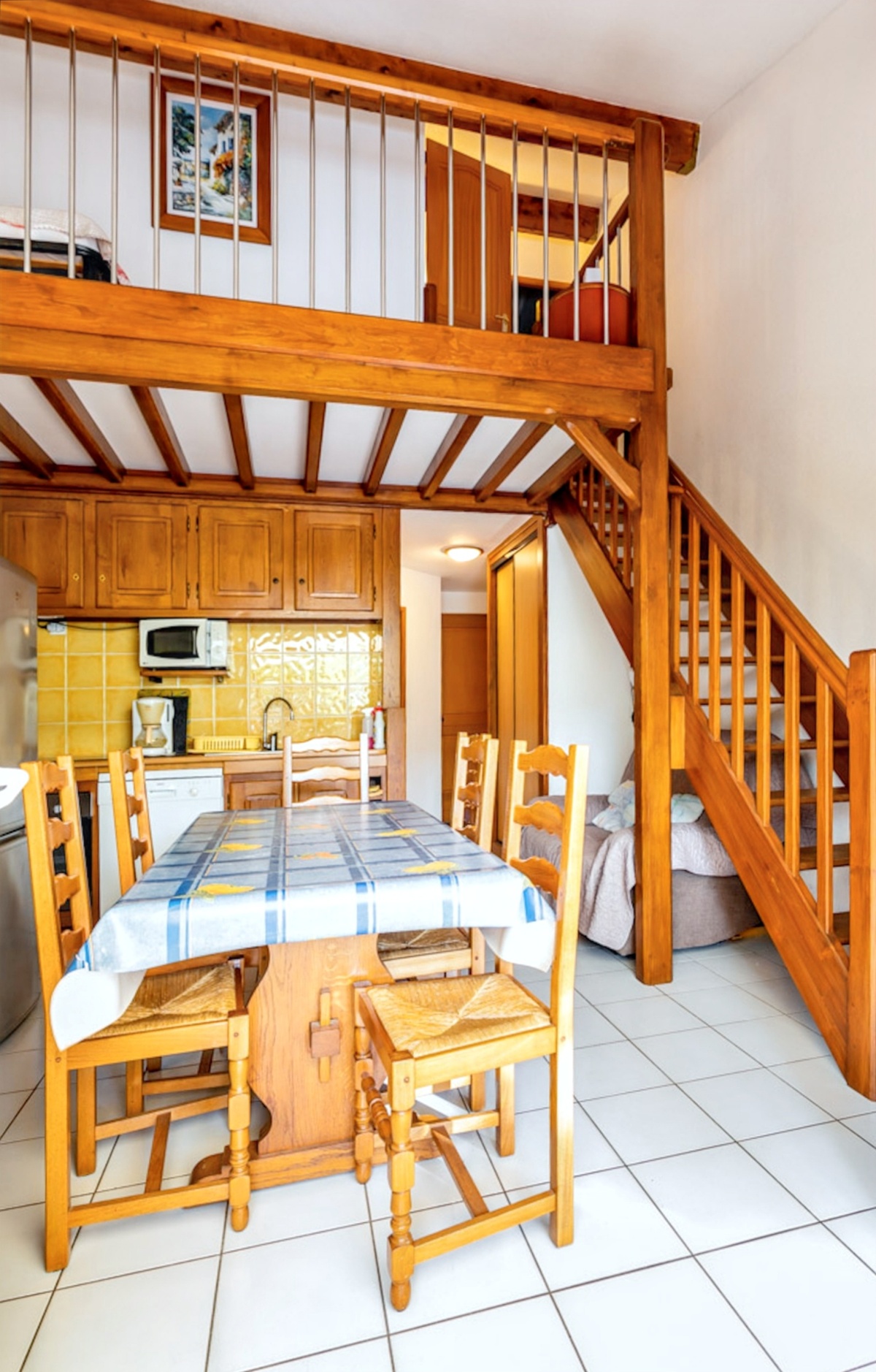 Maison 2 étoiles vue montagne à Argelès-sur-Mer - Photo 4