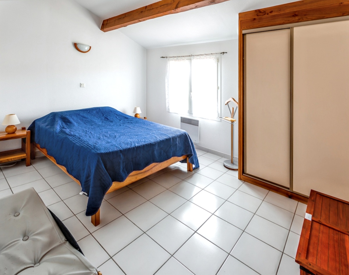 Maison 2 étoiles vue montagne à Argelès-sur-Mer - Photo 5