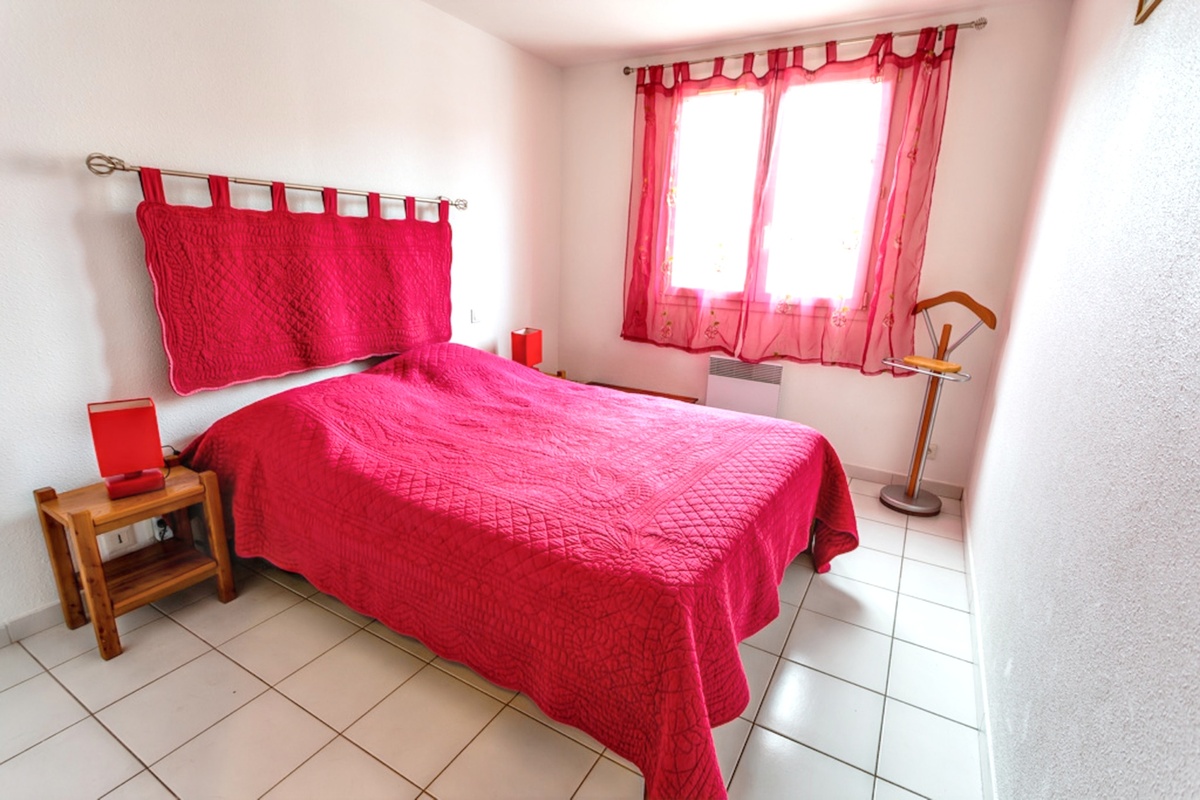 Maison 2 étoiles vue montagne à Argelès-sur-Mer - Photo 6