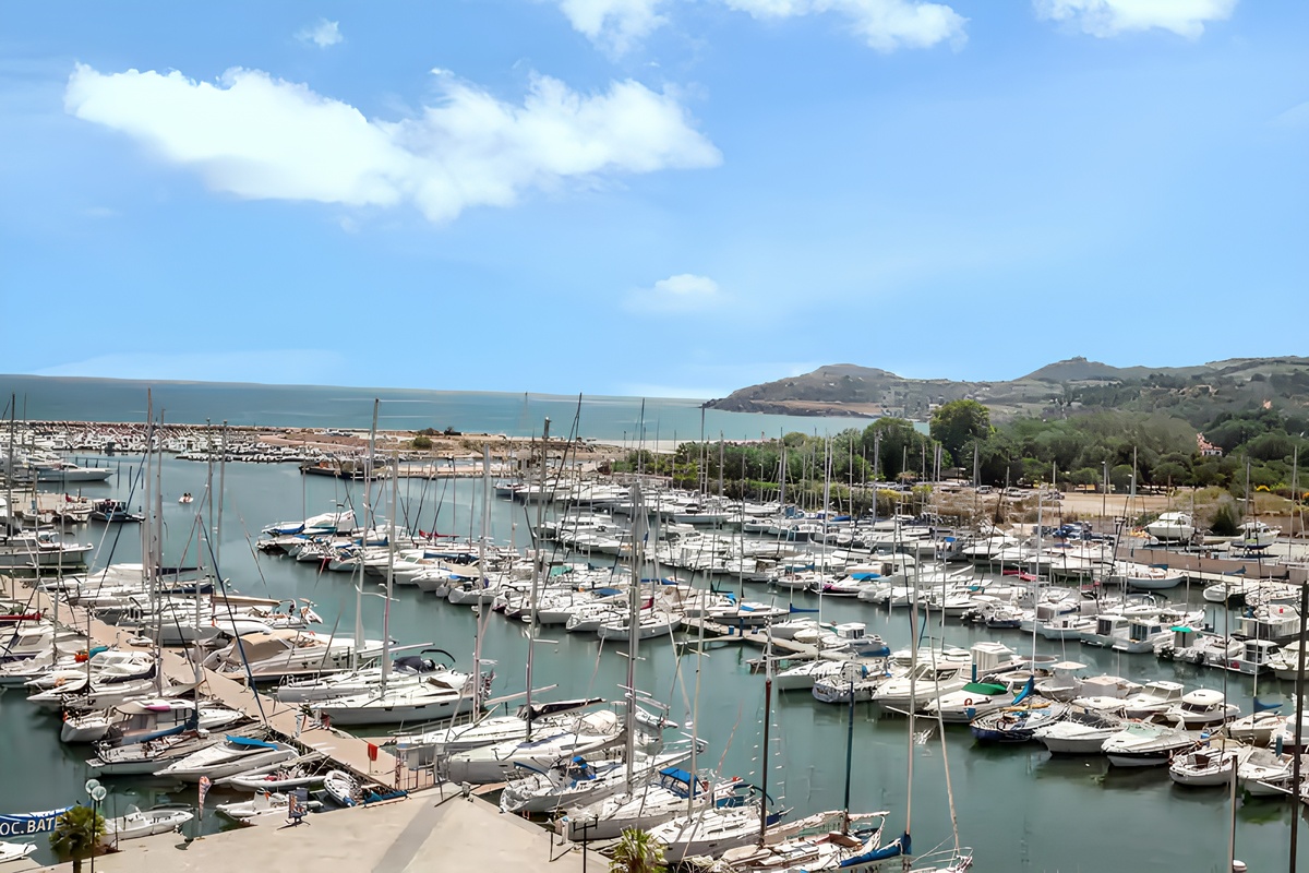 Maison 2 étoiles vue montagne à Argelès-sur-Mer - Photo 9