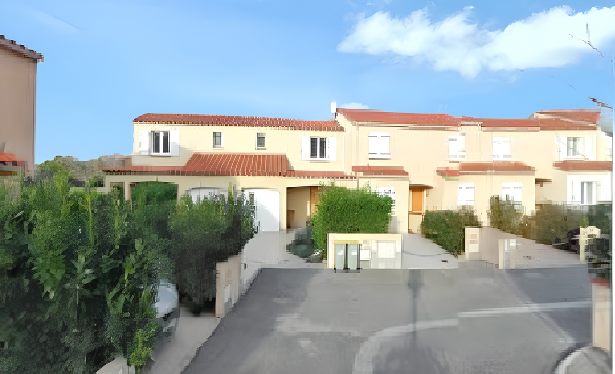 Maison 2 étoiles vue montagne à Argelès-sur-Mer - Photo 11