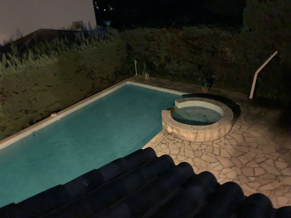 Villa provençale avec piscine privée et vue montagne à Saint-Raphaël - Photo 56