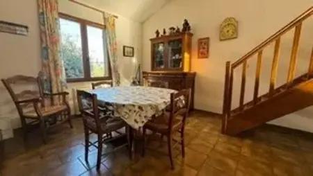 Villa avec piscine à Saint-Raphaël et vue sur la montagne - Photo 22