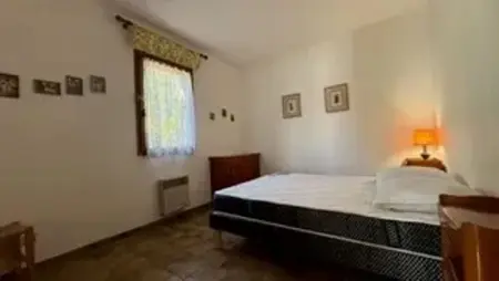Villa avec piscine à Saint-Raphaël et vue sur la montagne - Photo 32