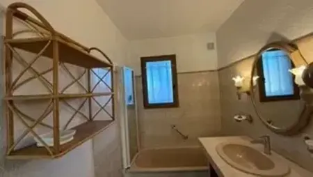 Villa avec piscine à Saint-Raphaël et vue sur la montagne - Photo 34