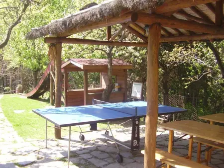 Maison confortable à Bibbiena + Piscine, Maison 4 personnes à Bibbiena - Photo 27