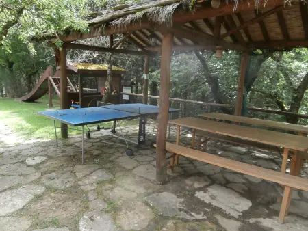 Maison confortable à Bibbiena + Piscine, Maison 4 personnes à Bibbiena - Photo 53