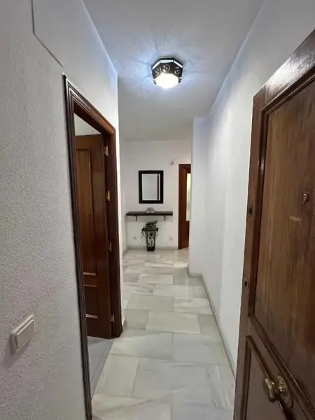 Maison 3 chambres avec balcon et vue sur Córdoba, 9 personnes : photo 13