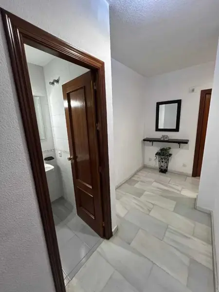 Maison 3 chambres avec balcon et vue sur Córdoba, 9 personnes : photo 14