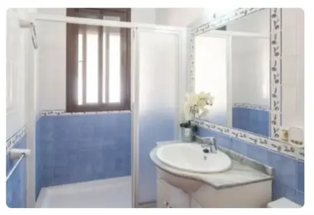 Chalet confortable à El Gastor avec piscine privée - Photo 34