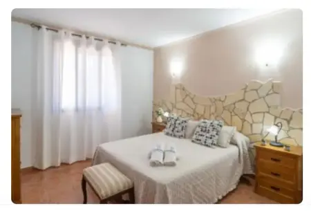 Chalet confortable à El Gastor avec piscine privée - Photo 35