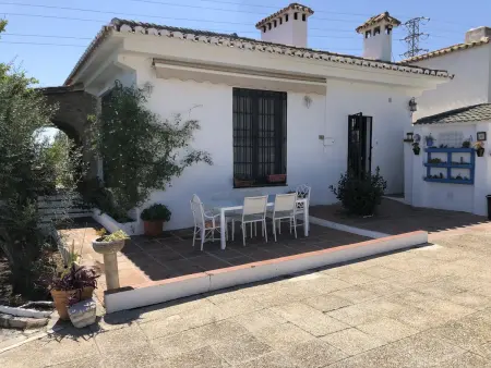 Villa exceptionnelle à Mijas avec piscine privée, vue sur mer - Photo 25