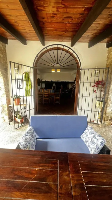 Villa exceptionnelle à Mijas avec piscine privée, vue sur mer - Photo 29