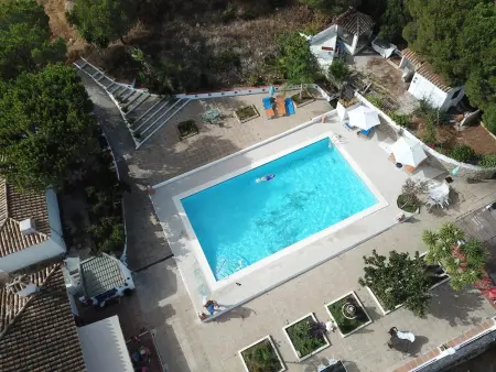 Villa exceptionnelle à Mijas avec piscine privée, vue sur mer - Photo 37